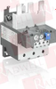 Solid State Overload/Relay - 92596404 - Radwell International