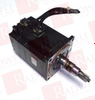 Servo Motor - 21994534 - Radwell International