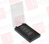 Memory IC -- 22682762