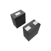 Fixed Inductors - 535-AVR-1Z100612SR15LTCT-ND - DigiKey
