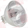 Halogen Light - 43485768 - Radwell International