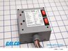 FLDC Enclosed Relay - RIBU2S2 - Galco Industrial Electronics