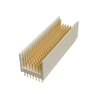 Hard Metric, Standard - 609-HM2P08PAE121AALF-ND - DigiKey