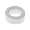 Ferrite Cores - 1779-1588-ND - DigiKey