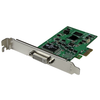 Adapters, Converters - 5214-PEXHDCAP2-ND - DigiKey