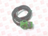 Proximity Switch - 24159347 - Radwell International