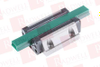 Linear Actuator - 41833501 - Radwell International