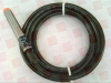 Inductive Sensor - 88333990 - Radwell International