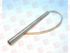 Cartridge Heater - 41743633 - Radwell International