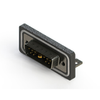 D-Sub Connector Assemblies - 151-629W11W1240-3NC-ND - DigiKey