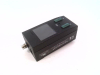 Photoelectric -  - Radwell International