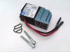 Solenoid Valve - Radwell International