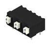 Wire to Board - 1824890000-ND - DigiKey