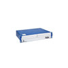 Switches, Hubs -- 1797-942154001-ND - Image