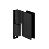 STANDARD FRAME GRAVITY HINGE - GH-G07SH-BL-L - GH-G07SH-BL-L - Sugatsune America, Inc.