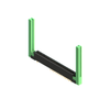 Edgeboard Connectors - 151-387-042-542-258-ND - DigiKey