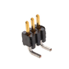 Headers, Male Pins - FTR-103-02-L-S-ND - DigiKey