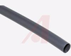 Tubing; 1/4 in.; 0.250 in. (Expanded); 0.08; 0.04; 3 to 1 - 70113590 - Allied Electronics, Inc.