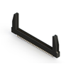Edgeboard Connectors - 151-357-050-556-278-ND - DigiKey