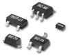 Surface Mount General Purpose Schottky Diodes - SMS3922 Series - Skyworks Solutions, Inc.
