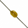 Ceramic Capacitors -- C412C104K5R5TA7200 - Image