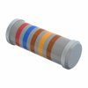 Chip Resistor - Surface Mount - MMP100FRE261K - ODG (Origin Data Global)