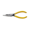 Pliers - VDV026-049 - ODG (Origin Data Global)