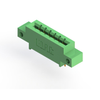Edgeboard Connectors - 151-833-006-520-612-ND - DigiKey