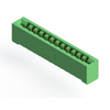 Edgeboard Connectors - 151-807-012-531-101-ND - DigiKey