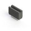 Edgeboard Connectors - 151-746-012-540-606-ND - DigiKey