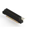 Edgeboard Connectors - 151-896-030-559-212-ND - DigiKey