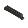 Edgeboard Connectors - 151-887-015-540-102-ND - DigiKey