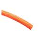 Protective Hoses, Solid Tubing, Sleeving - 1436-169-60552-ND - DigiKey