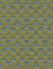 Scrollplay Fabric - 2326/02 - Pollack