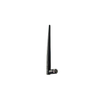 RF Antennas - 6099-PE51RD1007-ND - DigiKey