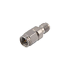 Coaxial Connector (RF) Adapters - 6099-PE91536-ND - DigiKey