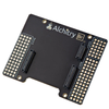 Expansion Boards, Daughter Cards - 1568-27877-ND - DigiKey