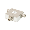 RF Circulators and Isolators - 6099-PE83CR1003-ND - DigiKey