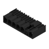 Headers, Plugs and Sockets - 281-2597280000-ND - DigiKey
