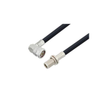 Coaxial Cables (RF) - 6099-PE3W05283-120-ND - DigiKey