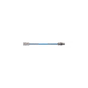 Coaxial Cables (RF) - 6099-PE3MP2624-36-ND - DigiKey