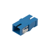 Fiber Optic Connector Adapters - 5073-FOA-SCSM1-PC0N-ND - DigiKey