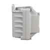 Circuit Breakers - 4008-2510KR1-ND - DigiKey
