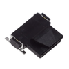 Headers, Receptacles, Female Sockets - 952-M55-2100642RDKR-ND - DigiKey