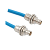 Coaxial Cables (RF) - 5328-FM3MSA00589-36-ND - DigiKey
