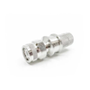 Connectors; RF/Coaxial; TNC -- TC-600-TM-X - Image