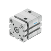 Actuators/Cylinders - 2171-ADNGF-40-5-P-A-ND - DigiKey