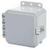 Boxes - 2321-P5053NL-ND - DigiKey