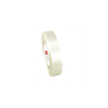 Tape -- 1139-1/2X60YDS-ND - Image
