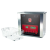 Ultrasonic Cleaners - 8555911 - RS Components, Ltd.